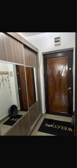 Garsoniera de vanzare - 2