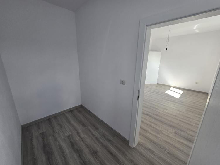 Duplex pe parter 112.000 Euro - 8