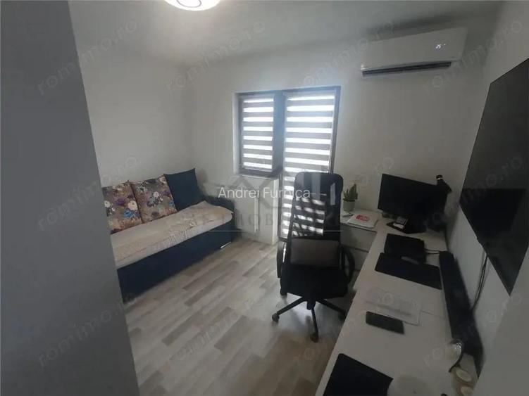 Apartament 1 camera zona CUG Apartament 1 camera zona CUG