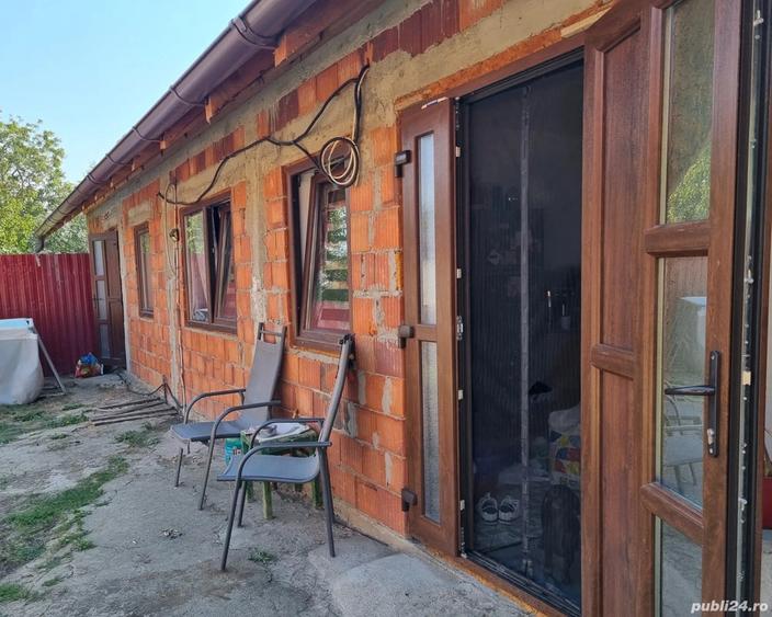 Schimb cu apartament - 6