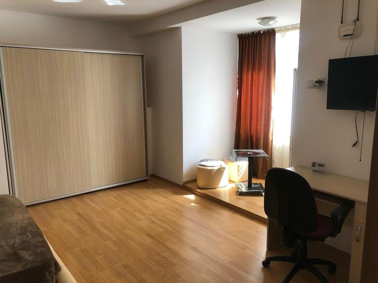 AP 1 cam Ultracentral - 4