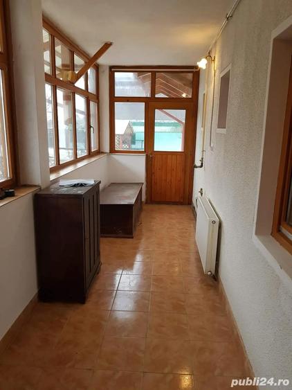vand casa in chichis - 1