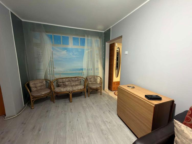 Apartament de Vanzare - 1