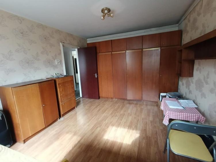 Vanzari Apartamente 3 Camere Drumul Gazarului - 3