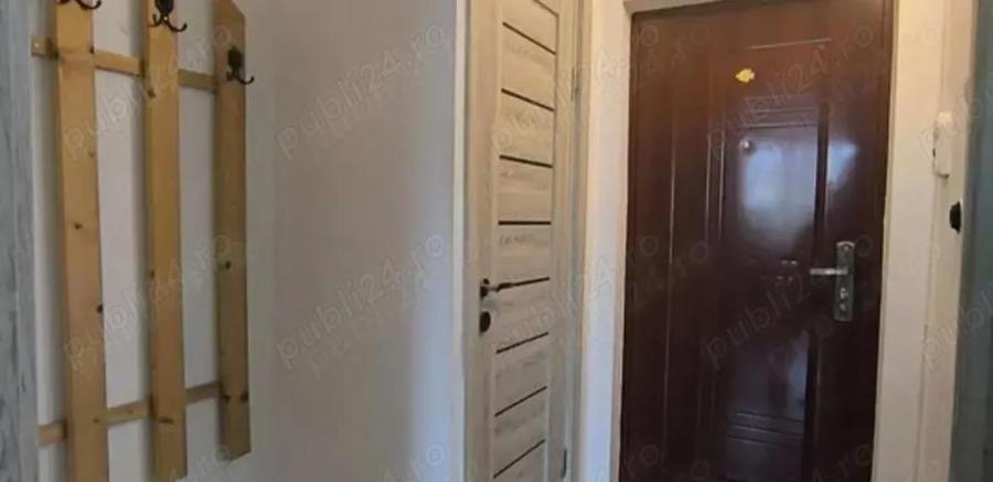 Garsoniera Confort 1 Grigorescu Chirie Grigorescu Apartament Cluj Napoca zona Grigorescu - 3