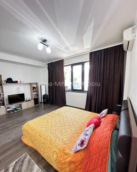 Studio decomandat -Lidl Mamaia Nord Studio decomandat -Lidl Mamaia Nord