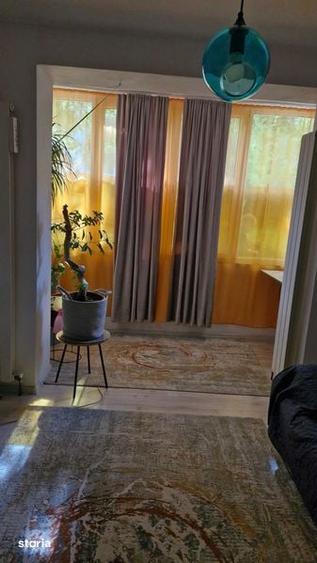 Apartament 2 camere - 5
