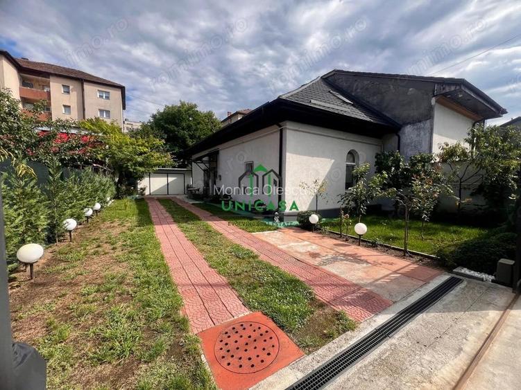 Casa 5 camere/Oras Rm Valcea Casa 5 camere/Oras Rm Valcea