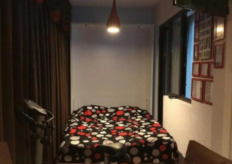 Apartament 2 camere + loc parcare, Dream Residence - 2