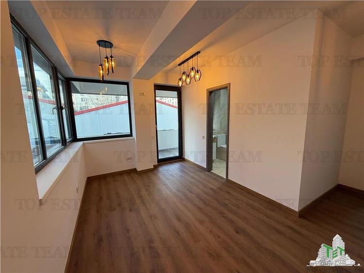 Vila premium cu destinatie mixta, comercial si rezidential - 5