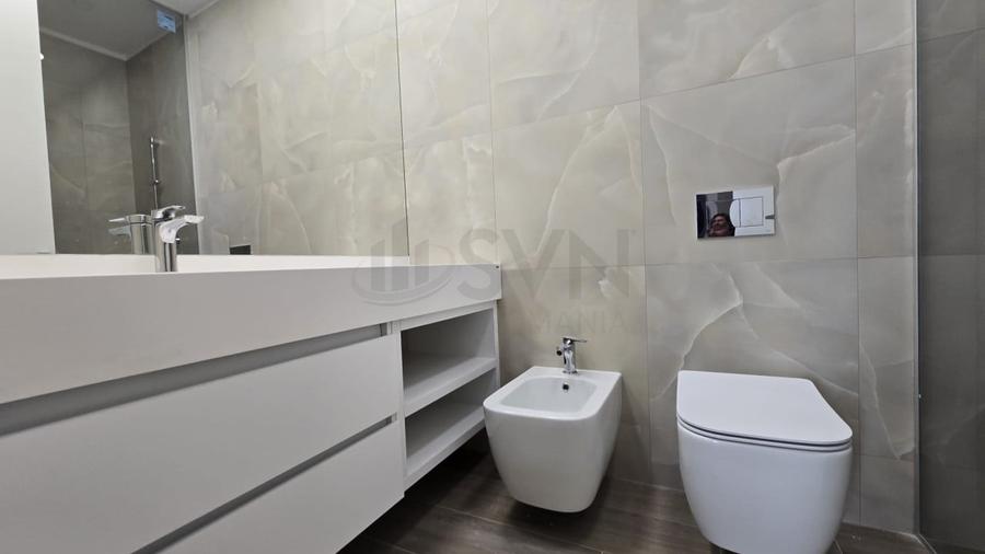 REA1021887 Apartament 4 Camere si terasa One Verdi Park - 3