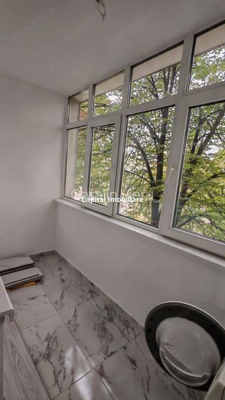 De vanzare apartament complet renovat De vanzare apartament complet renovat