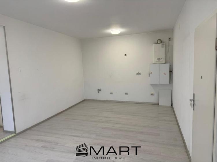 Spatiu Comercial Strada Lunga Impozit anual inclus in pret - 6