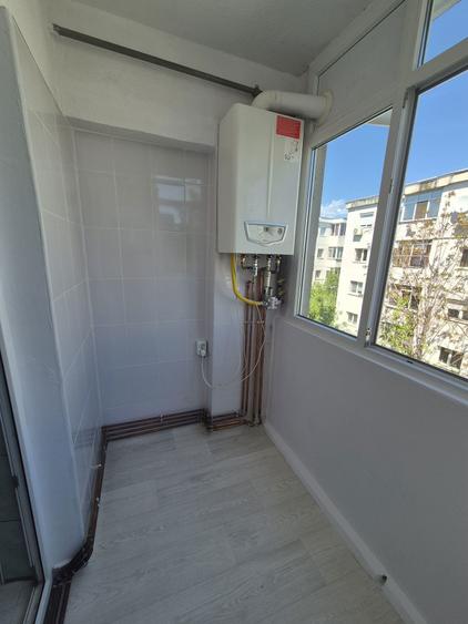 Vand apartament confort I /Decomandat/9Mai/Ploiesti/Renovat - 1