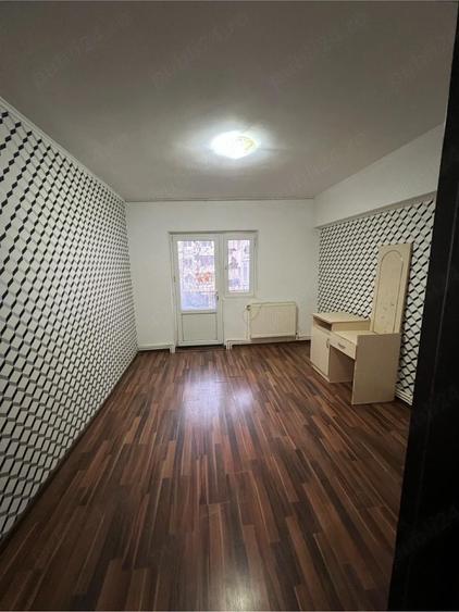 Apartament 4 camere - 3