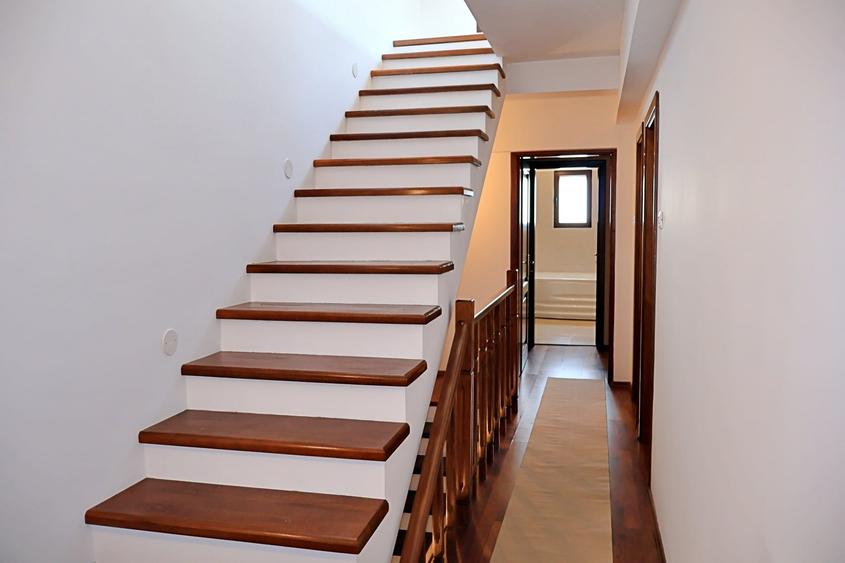 Vilă contemporană premium în Banu Manta – Ion Mihalache - 6