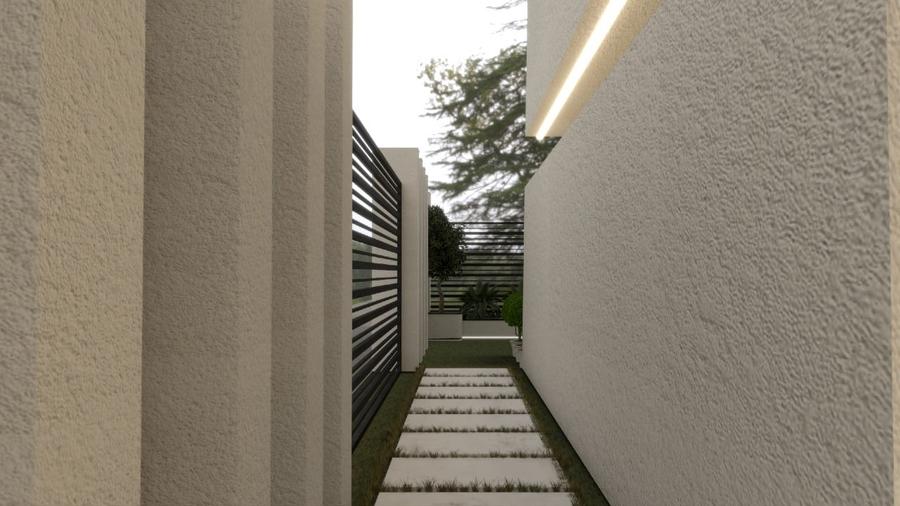 Vilă de Lux Exclusivistă – Ofertă Specială în Matei Milo, Voluntari - 6