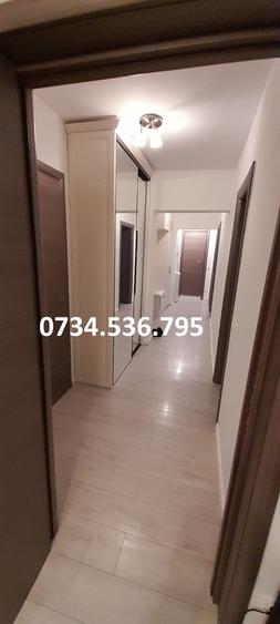 MOSILOR - EMINESCU - 1