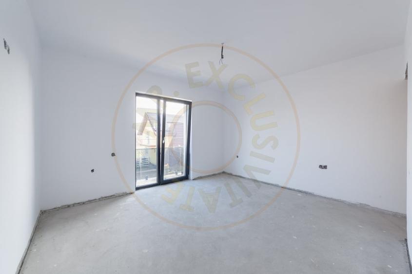 Case premium P+1 in Maracineni – Argeselu - - 20