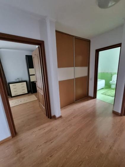 Proprietar – ofer spre vânzare vilă Corbeanca/Tămăși, langa padure - 8