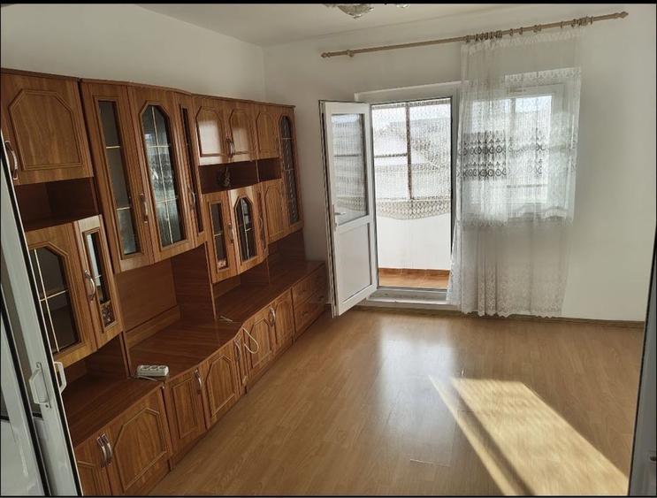 Apartament cu doua camere de vanzare - 4