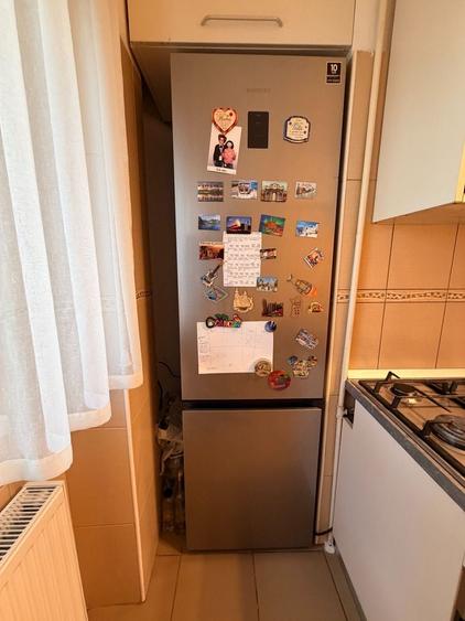 4 CAMERE | TURDA | BLOC ANVELOPAT - 16