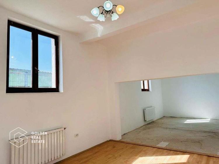 Casa P+M la curte comuna, Aradul Nou, comision 0% - 6