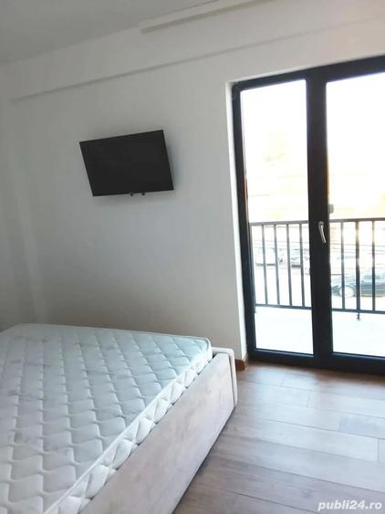 Apartament nou, de vanzare sau inchiriere, cu incalzire in pardoseala, in Chi?ineu-Cr - 5