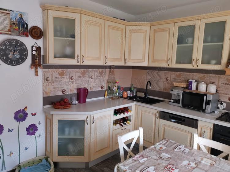 CasaVila Metro Alt Stil - 3