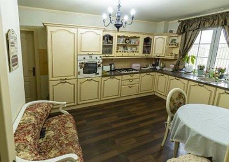 Casa de inchiriat Zona Boreal - 9