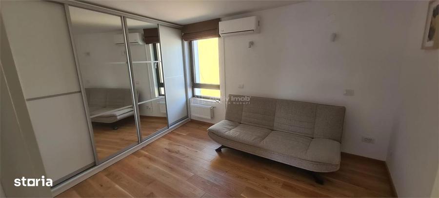 3 Camere, Matasari, Parcare, Centrala, Boxa, Bloc Nou, Dog Friendly, 7 - 11