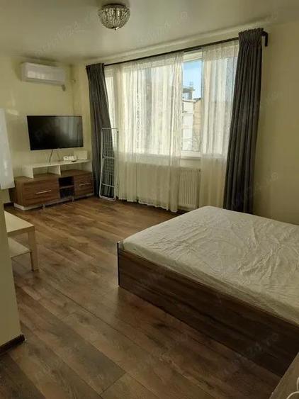 de inchiriat apartament 1 camera Parc viva - 3