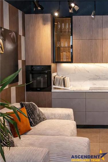 Spatiu comercial, zona Coresi Mall, Tractorul, Brasov - 2