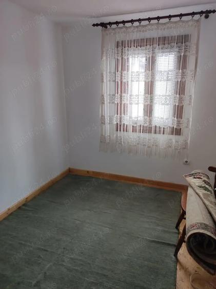 Vand apartament cu 3 camere - 4