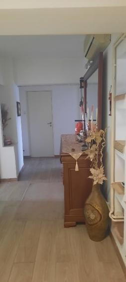 APARTAMENT ULTRACENTRAL 3 CAMERE , VIS A VIS DE KAUFLAND ICIL SI SCOALA 24 - 2