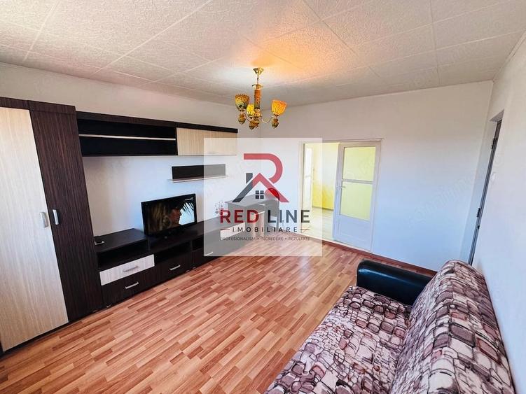 Apartament 3 camere Crihala Sud Comision 0% - 3