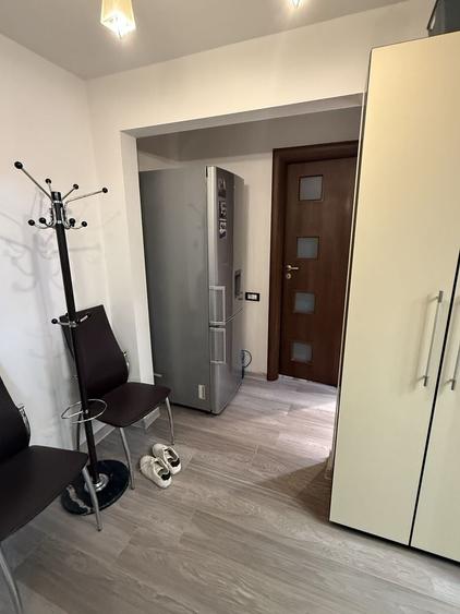 Apartament de inchiriat Galati - 2