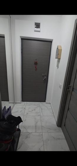 Garsonieră semidecomandată în Drumul Carului