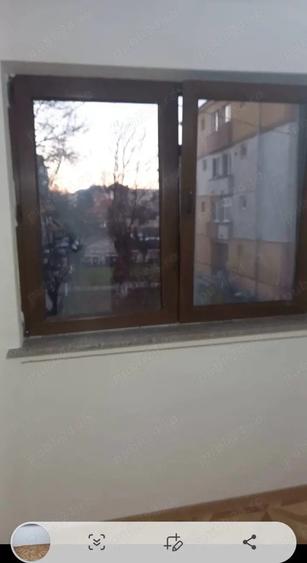 Garsoniera Brad (orasul Nou) - 1