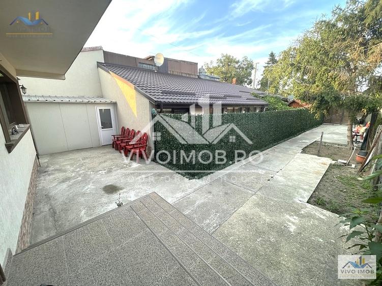 Vilă Nouă  4 Camere | Colentina-Andronache | 145 mp utili | Finisaje Moderne - 14