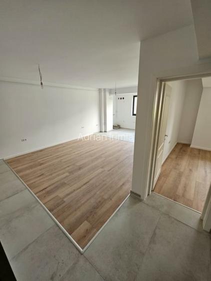 Apartament 2 camere, 53,5mp, bloc nou // COMISION 0%