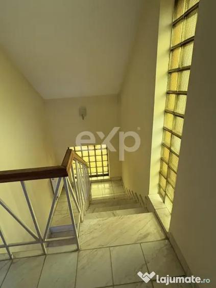 Casa de vazare Bradu - 2