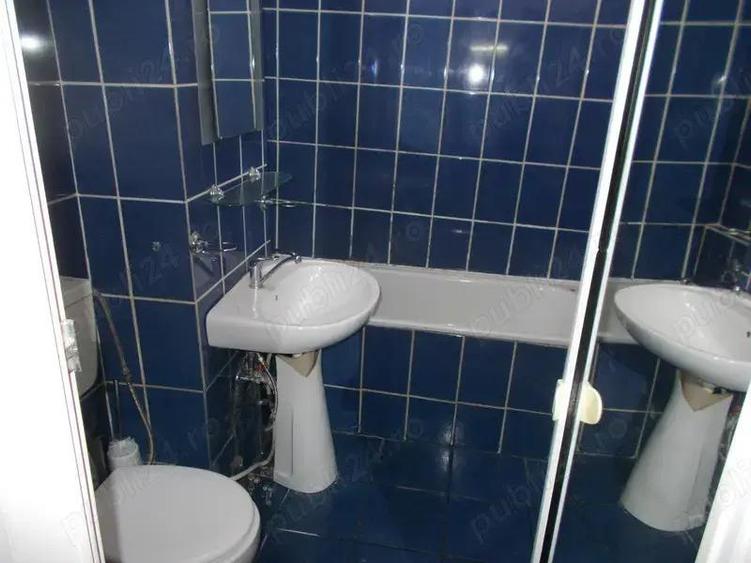 Apartament 2 camere + living, 63 mp, Timisoara, Lipovei, parter, garaj, boxa - 19