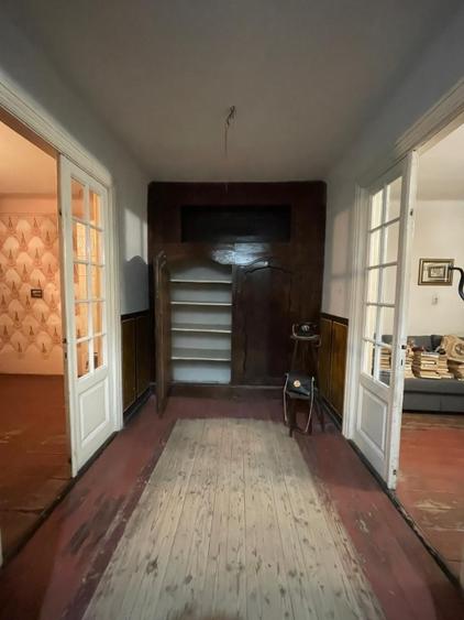 Apartament 3 camere | Vila | Bulevardul  Decebal | - 5