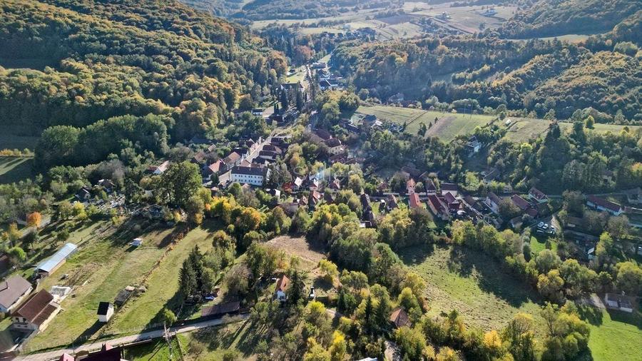 Teren Intravilan - 18