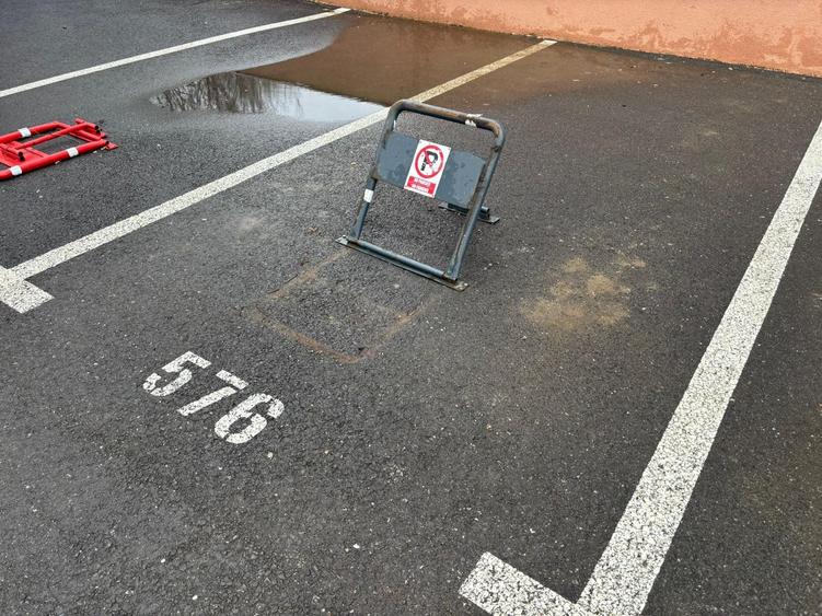 Apartament cu 2 camere de închiriat – modern, cu grădină proprie - 7