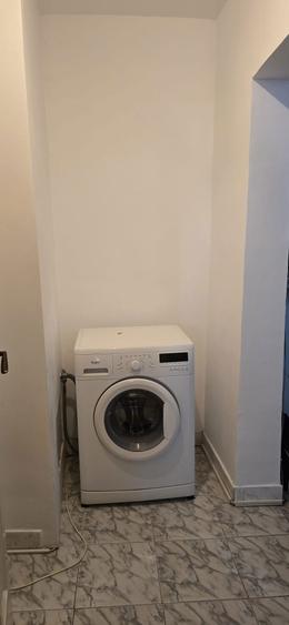 Inchiriez apartament 2 camere Piata Muncii- Bucuresti - 4