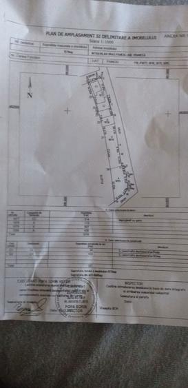 Vand casa in cartierul Neicu-Panciu - 1