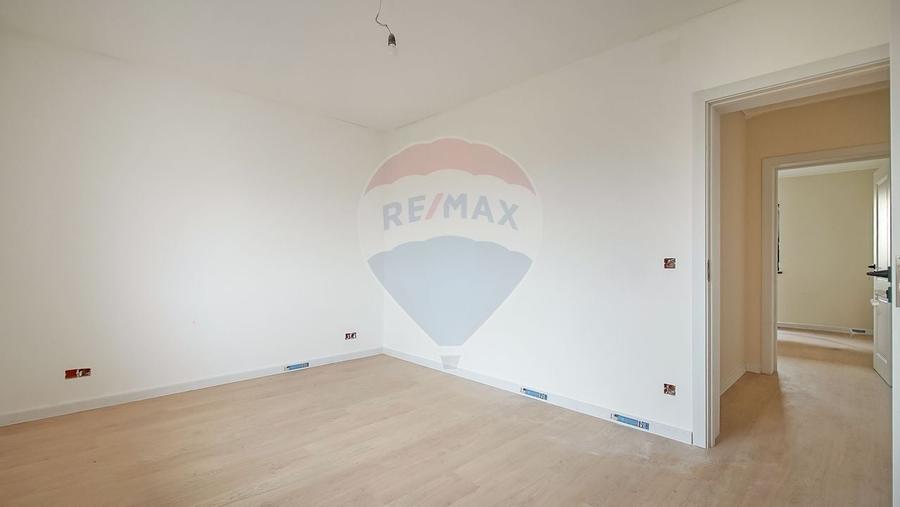 COMISION 0 Casa individuala pe parter, Cartier Izvor - 8