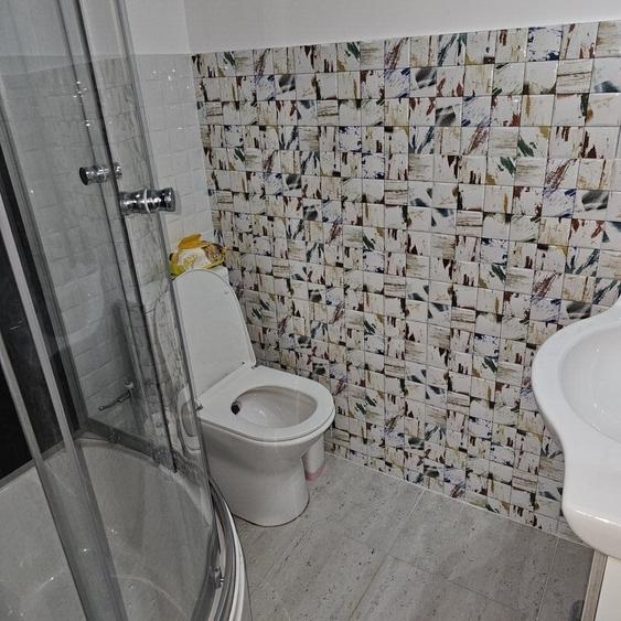 Sector 3, Bucuresti - 1